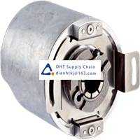 Sick AFS60A-BHEB262144 Original New Sensors In stock 