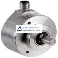 Sick AFS60A-S4PC262144 Original New Sensors In stock 