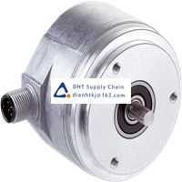 Sick AFS60B-S1AC008192 Original New Sensors In stock 