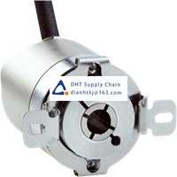 Sick AHM36A-BBCK014x12 Original New Sensors In stock 