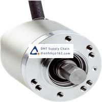 Sick AHM36A-S3CK014x12 Original New Sensors In stock 