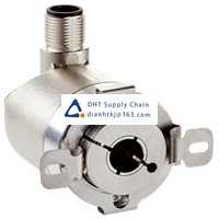 Sick AHM36B-BBQC012x12 Original New Sensors In stock 