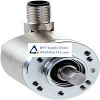 Sick AHM36B-S5QC012x12 Original New Sensors In stock 