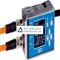 Sick AOD1-MR27C4 Original New Sensors In stock 