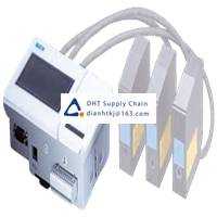 Sick AOD5-P1 Original New Sensors In stock 