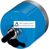 Sick ARS60-A4T02048 Original New Sensors In stock 