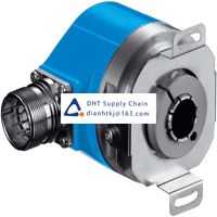 Sick ARS60-AAA32768 Original New Sensors In stock 