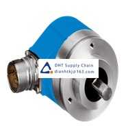 Sick ARS60-F4A00360 Original New Sensors In stock 