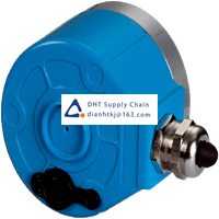 Sick ARS60-F4K32768 Original New Sensors In stock 