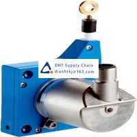 Sick BCG05-C1QM0199 Original New Sensors In stock 