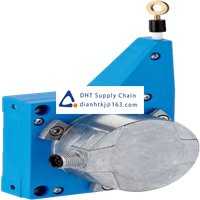 Sick BCG08-A1CM0336 Original New Sensors In stock 