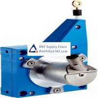 Sick BCG08-C1QM0371 Original New Sensors In stock 