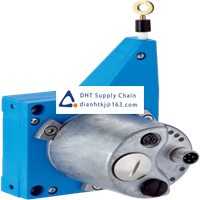 Sick BCG08-E1BM0399 Original New Sensors In stock 