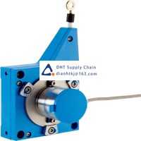 Sick BCG08-L1KM03PP Original New Sensors In stock 