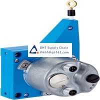 Sick BCG08-P1BM0336 Original New Sensors In stock 