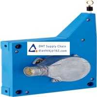 Sick BCG13-A1AM0511 Original New Sensors In stock 