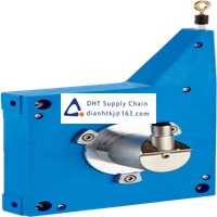 Sick BCG13-C1QM0543 Original New Sensors In stock 