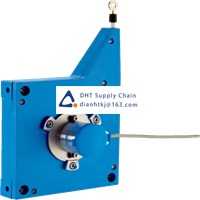 Sick BCG13-K1KM05PP Original New Sensors In stock 