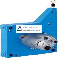 Sick BCG13-N1BM0599 Original New Sensors In stock 