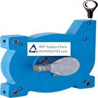 Sick BCG19-A1AM1007 Original New Sensors In stock 