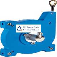 Sick BCG19-C1QM1029 Original New Sensors In stock 