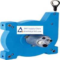 Sick BCG19-N1BM1099 Original New Sensors In stock 