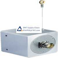 Sick BKS09-ATBM0220 Original New Sensors In stock 