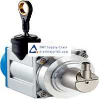 Sick BTF08-C1QM0382 Original New Sensors In stock 