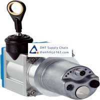 Sick BTF08-I1BM0299 Original New Sensors In stock 