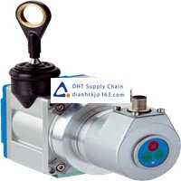 Sick BTF08-K1EM02PP Original New Sensors In stock 