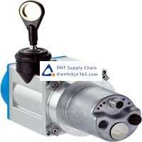 Sick BTF08-N1BM0399 Original New Sensors In stock 