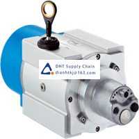 Sick BTF13-N1BM2099 Original New Sensors In stock 