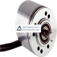 Sick DBS36E-S3EM01024 Original New Sensors In stock 