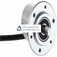 Sick DBS50E-S5EL00360 Original New Sensors In stock 