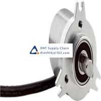 Sick DBS50E-SKAK01024 Original New Sensors In stock 