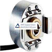 Sick DBS60E-BDCMB1024 Original New Sensors In stock 