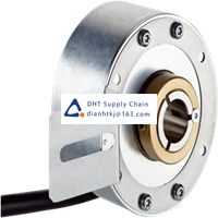 Sick DBS60E-BGAJD1024 Original New Sensors In stock 