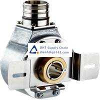 Sick DBS60E-BHEA02000 Original New Sensors In stock 