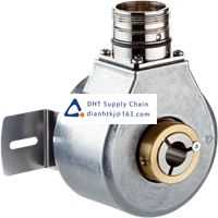 Sick DBS60E-RDEA01024 Original New Sensors In stock 