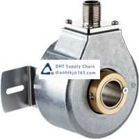 Sick DBS60E-RGEC00512 Original New Sensors In stock 