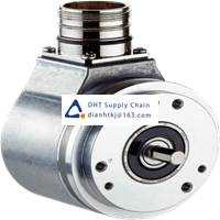 Sick DBS60E-S1AA01024 Original New Sensors In stock 