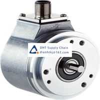 Sick DBS60E-S1EC00360 Original New Sensors In stock 