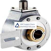 Sick DBS60E-TDECD2048 Original New Sensors In stock 