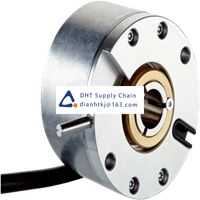 Sick DBS60E-TEEPC1024 Original New Sensors In stock 