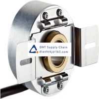 Sick DBS60E-THEL01024 Original New Sensors In stock 