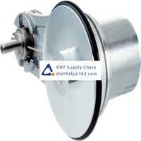 Sick DBV50E-00GPB2000 Original New Sensors In stock 