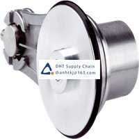 Sick DBV50E-22EPA0200 Original New Sensors In stock 