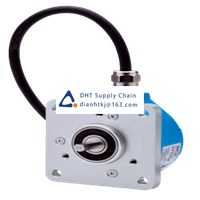 Sick DFS25A-A2AAL001500 Original New Sensors In stock 