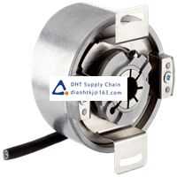 Sick DFS60B-BBNK01024 Original New Sensors In stock 