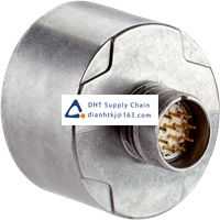 Sick DFS60B-S1CB01024 Original New Sensors In stock 